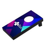 Alternate product view #5