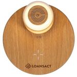 Alternate product view #6