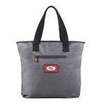 Buy Custom Printed Halden Kollection Oslo Shoulder Bag Tote