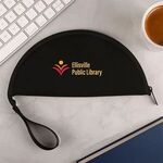 Buy Custom Printed Mouse House Mouse Pad Pouch