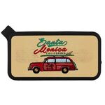 Alternate product view #4