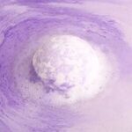 Alternate product view #4