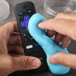 Alternate product view #5