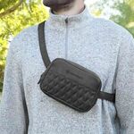 Alternate product view #4