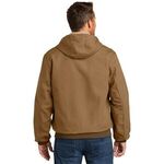 Alternate product view #6