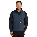 Alternate product view #6