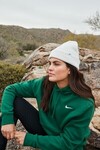 Buy Branded Nike Terra Beanie