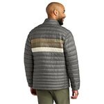 Alternate product view #6