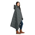 Alternate product view #6