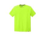 Design this item in Brite Lime