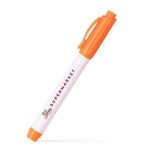 Alternate product view #4