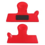 Design this item in Medium Red