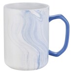 Design this item in Medium Blue