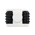 Design this item in Medium Black