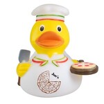 Buy Branded Pizzaman Duck