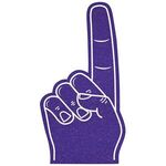 Design this item in Purple 2755