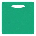 Design this item in Kelly Green 347