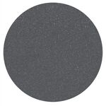 Design this item in Gray 431