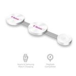 Alternate product view #4