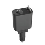 Design this item in Gray