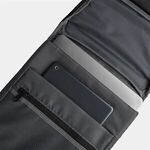 Alternate product view #7