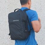 Alternate product view #4