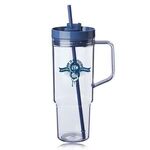 Alternate product view #4