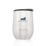 Alternate product view #11