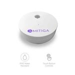 Alternate product view #3