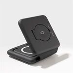 Alternate product view #5