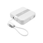 Alternate product view #7