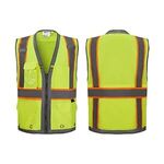 Design this item in Neon Green
