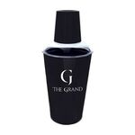 Alternate product view #7