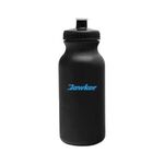 Alternate product view #7