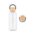 Design this item in White