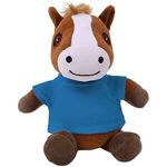 Design this item in Turquiose