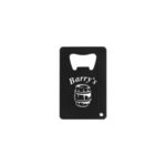 Alternate product view #7