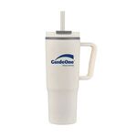 Alternate product view #7