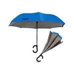 Alternate product view #7
