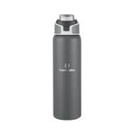 Alternate product view #7