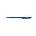 Design this item in Blue
