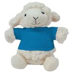 Design this item in Turquoise