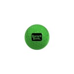 Alternate product view #7