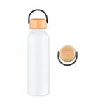 Design this item in White