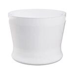 Design this item in White