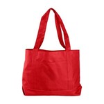 Design this item in Red