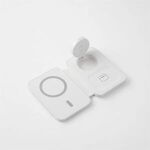 Alternate product view #3