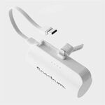 Alternate product view #4