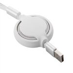 Design this item in White