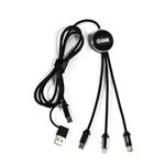 Alternate product view #6